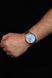 Casio MTS-115D-2A2 MTS-115D-2A2 фото 7