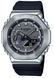 Casio GM-2100-1A GM-2100-1A фото