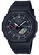 Casio GA-B2100-1A GA-B2100-1A фото