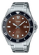 Casio MDV-107D-5A MDV-107D-5A фото