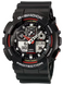 Casio GA-100-1A4 GA-100-1A4 фото