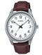 Casio MTP-V005L-7B4 MTP-V005L-7B4 фото