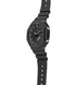 Casio GA-B2100-1A GA-B2100-1A фото 5