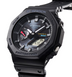 Casio GA-B2100-1A GA-B2100-1A фото 4