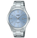 Casio MTS-115D-2A2 MTS-115D-2A2 фото