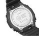 Casio GA-B2100-1A GA-B2100-1A фото 6