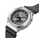 Casio GM-2100-1A GM-2100-1A фото 3