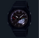 Casio GA-B2100-1A GA-B2100-1A фото 2