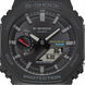 Casio GA-B2100-1A GA-B2100-1A фото 3