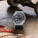 Casio GM-2100-1A GM-2100-1A фото 4