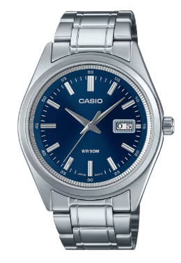 Casio MTP-B180D-2A MTP-B180D-2A фото