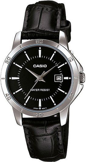 Casio LTP-V004L-1A LTP-V004L-1A фото