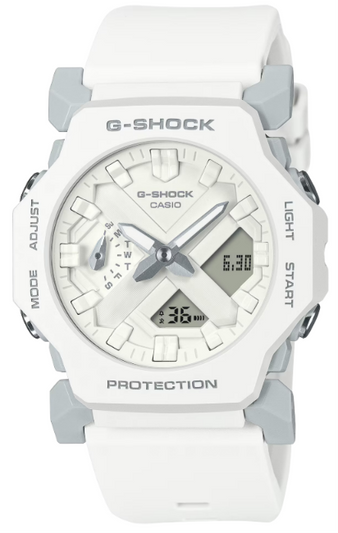 Casio GA-2300-7A GA-2300-7A фото
