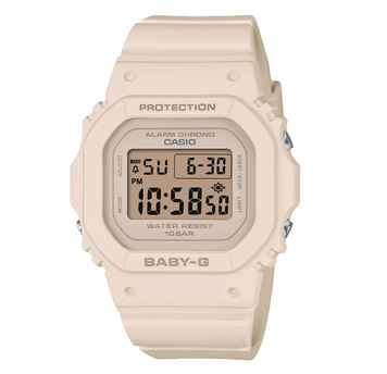 Casio BGD-565U-4E  BGD-565U-4E  фото