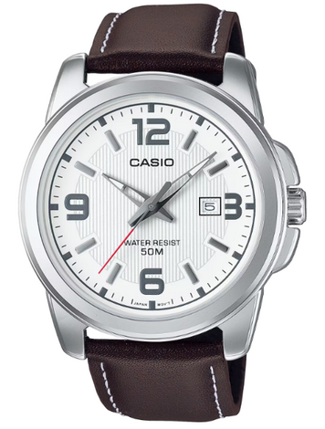 Casio MTP-1314L-7A MTP-1314L-7A фото