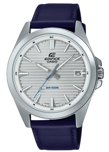 Casio EFV-140L-7A EFV-140L-7A фото