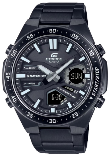 Casio EFV-C110DC-1A EFV-C110DC-1A фото