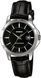 Casio LTP-V004L-1A LTP-V004L-1A фото