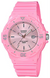 Casio LRW-200H-4E4 LRW-200H-4E4 фото