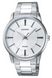 Casio MTP-1303D-7A MTP-1303D-7A фото