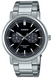 Casio MTP-E335D-1E MTP-E335D-1E фото