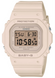 Casio BGD-565U-4 BGD-565U-4 фото