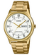 Casio MTP-V006G-7B MTP-V006G-7B фото