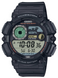 Casio WS-1500H-1A WS-1500H-1A фото
