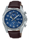 Casio MTP-W500L-2A MTP-W500L-2A фото