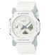 Casio GA-2300-7A GA-2300-7A фото