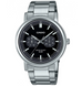 Casio MTP-E335D-1E MTP-E335D-1E фото