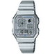 Casio A130WE-7A A130WE-7A фото