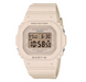 Casio BGD-565U-4E  BGD-565U-4E  фото