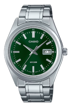 Casio MTP-B180D-3A MTP-B180D-3A фото