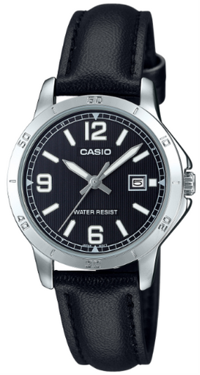 Casio LTP-V004L-1B LTP-V004L-1B фото