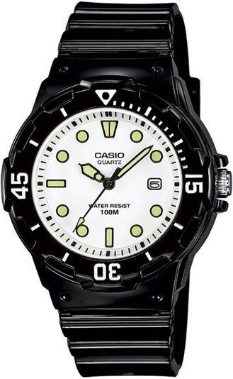 Casio LRW-200H-7E1 LRW-200H-7E1 фото