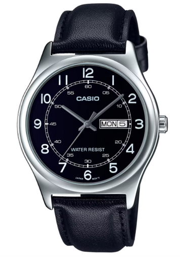 Casio MTP-V006L-1B2 MTP-V006L-1B2 фото