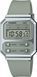 Casio A100WEF-3A A100WEF-3A фото
