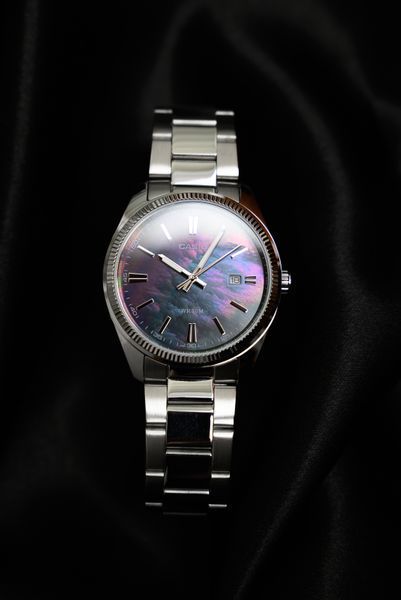 Casio MTP-1302DS-1A MTP-1302DS-1A фото
