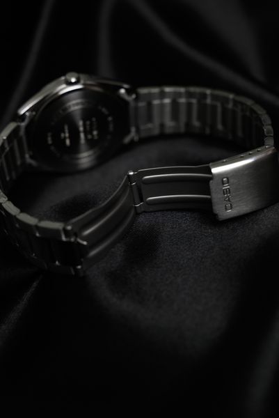 Casio MTP-1302DS-1A MTP-1302DS-1A фото