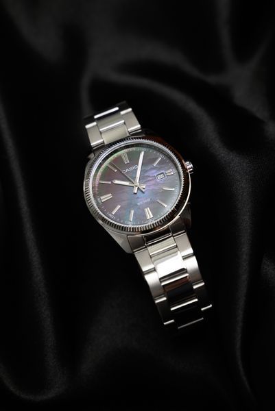 Casio MTP-1302DS-1A MTP-1302DS-1A фото