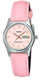 Casio LTP-V006L-4B LTP-V006L-4B фото