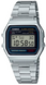 Casio A158WA-1D A158WA-1D фото