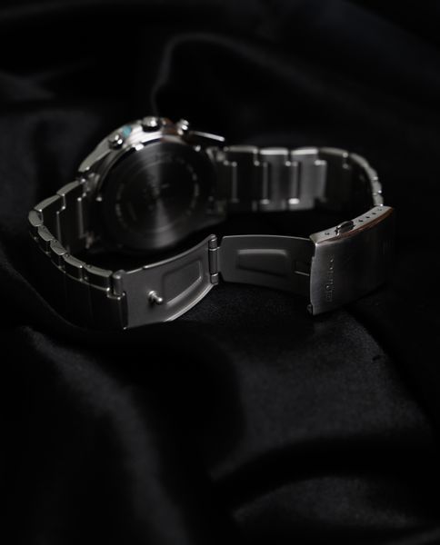 Casio EFR-526D-1A EFR-526D-1A фото