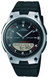 Casio AW-80-1A AW-80-1A фото