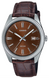 Casio MTP-1302PL-5A MTP-1302PL-5A фото