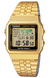 Casio A500WGA-1D A500WGA-1D фото