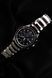 Casio EFR-526D-1A EFR-526D-1A фото 6