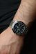 Casio EFR-526D-1A EFR-526D-1A фото 8