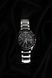Casio EFR-526D-1A EFR-526D-1A фото 2